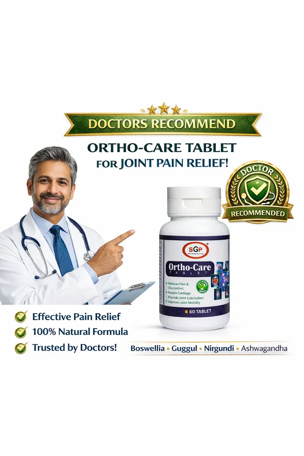 Ayurvedic_Herbal_Formula_For_Joint_Support_Mobility_Daily_Wellness_Supplement_60_Tablets
