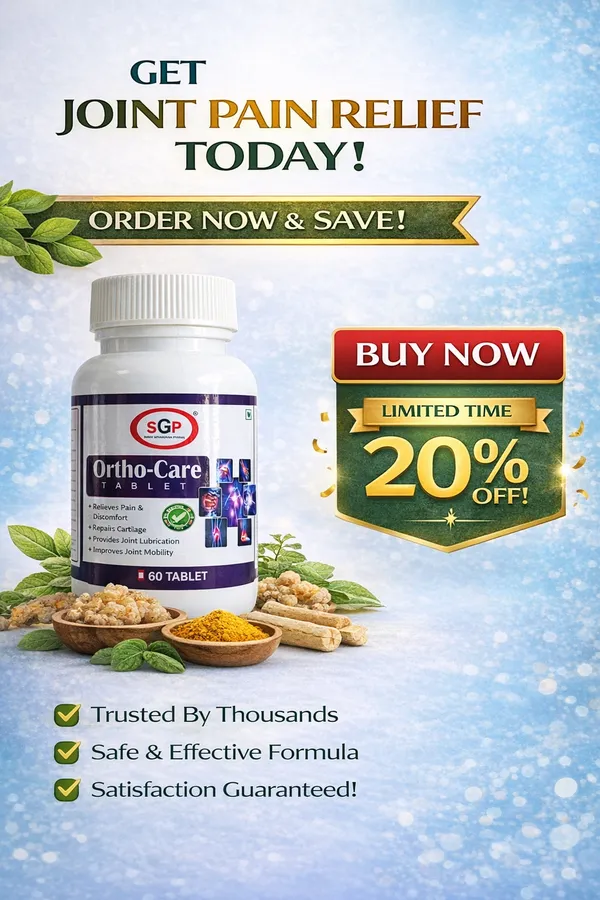 Ayurvedic_Herbal_Formula_For_Joint_Support_Mobility_Daily_Wellness_Supplement_60_Tablets