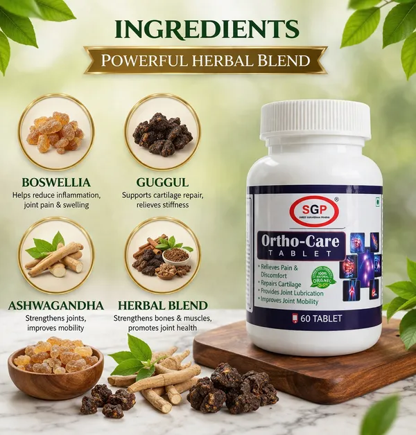 Ayurvedic_Herbal_Formula_For_Joint_Support_Mobility_Daily_Wellness_Supplement_60_Tablets