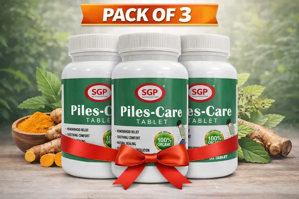 Fast_Relief_Bavasir_Hemorrhoid_Support_Piles_60_Tablets_Pack_Of_3