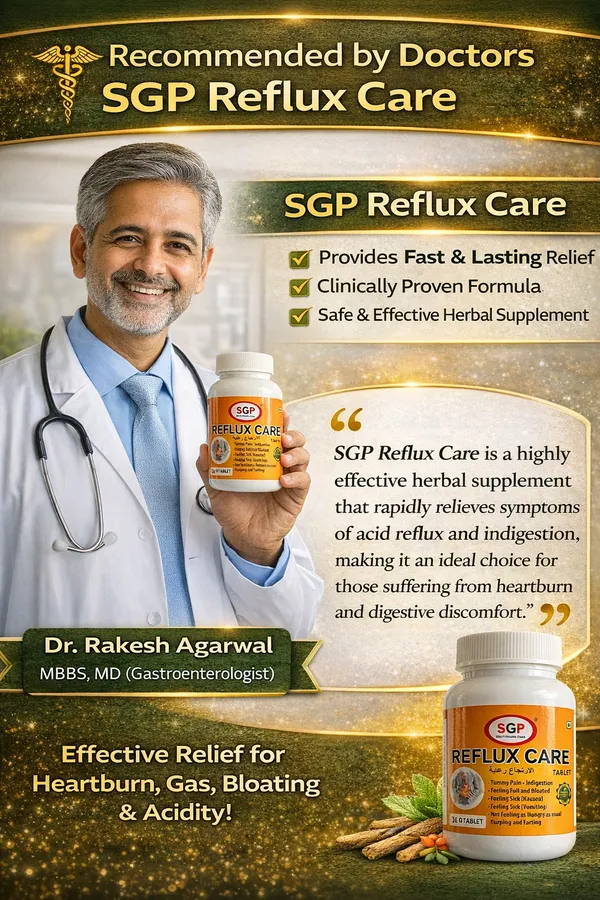 Reflux_Care_Regulate_Gastric_Acid_Heartburn_Gut_Health_Supports_Digestion_Digestive_Supplement_For_Adults_Men_Women