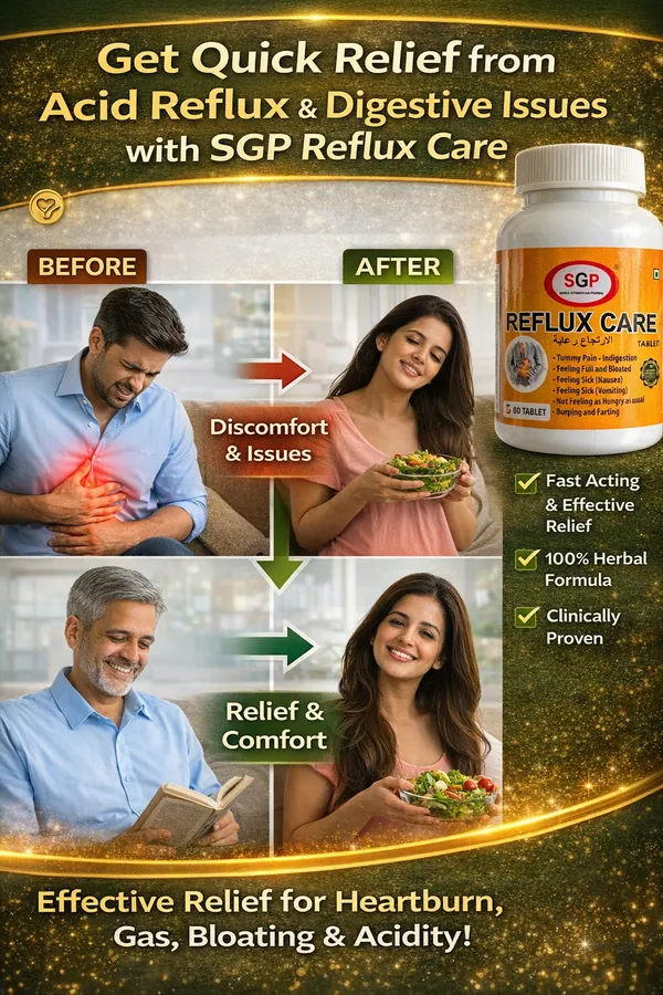 Reflux_Care_Regulate_Gastric_Acid_Heartburn_Gut_Health_Supports_Digestion_Digestive_Supplement_For_Adults_Men_Women