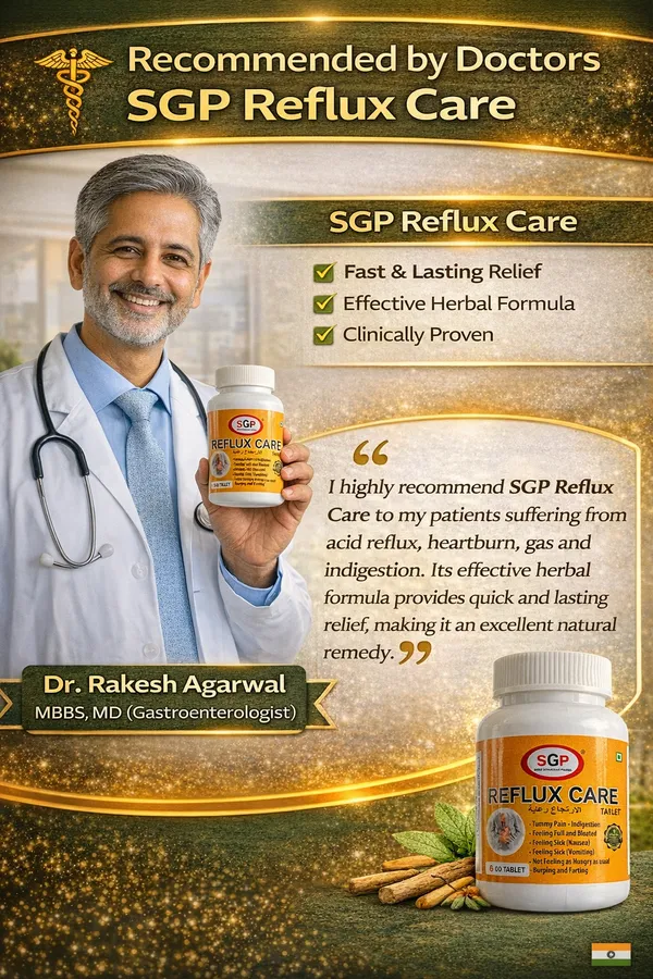 Reflux_Care_Regulate_Gastric_Acid_Heartburn_Gut_Health_Supports_Digestion_Digestive_Supplement_For_Adults_Men_Women