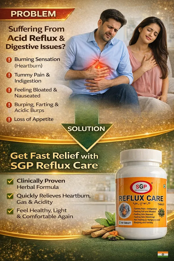 Reflux_Care_Regulate_Gastric_Acid_Heartburn_Gut_Health_Supports_Digestion_Digestive_Supplement_For_Adults_Men_Women