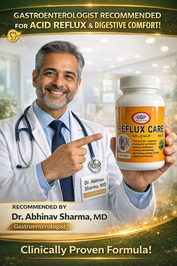 Reflux_Care_Regulate_Gastric_Acid_Heartburn_Gut_Health_Supports_Digestion_Digestive_Supplement_For_Adults_Men_Women