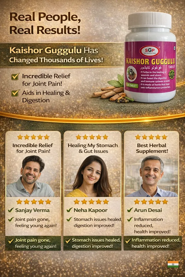 Kaishor_Guggulu_Ayurvedic_Tablet_30_Tablets