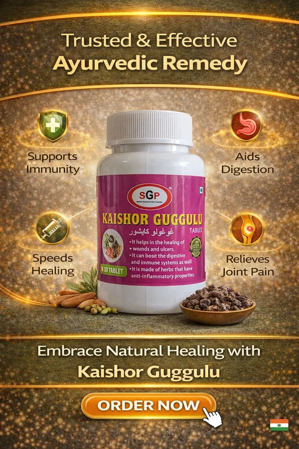 Kaishor_Guggulu_Ayurvedic_Tablet_30_Tablets