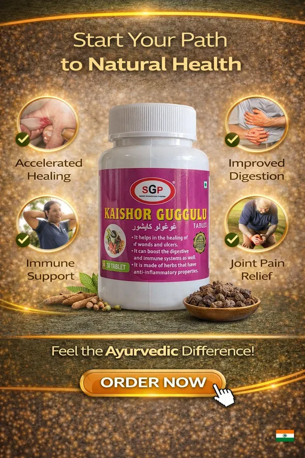 Kaishor_Guggulu_Ayurvedic_Tablet_30_Tablets