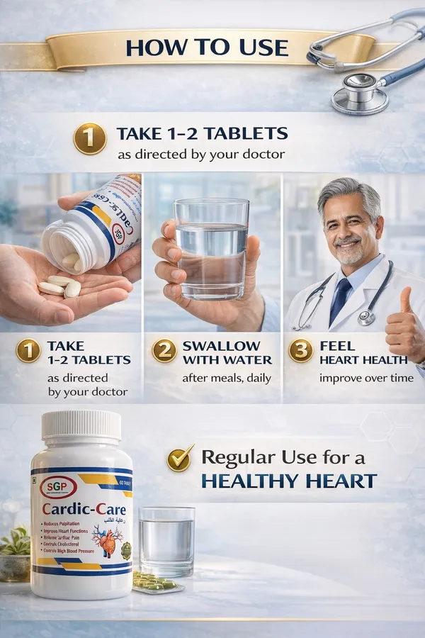 Ayurvedic_Cardic_Care_Tablet_60_Tablets