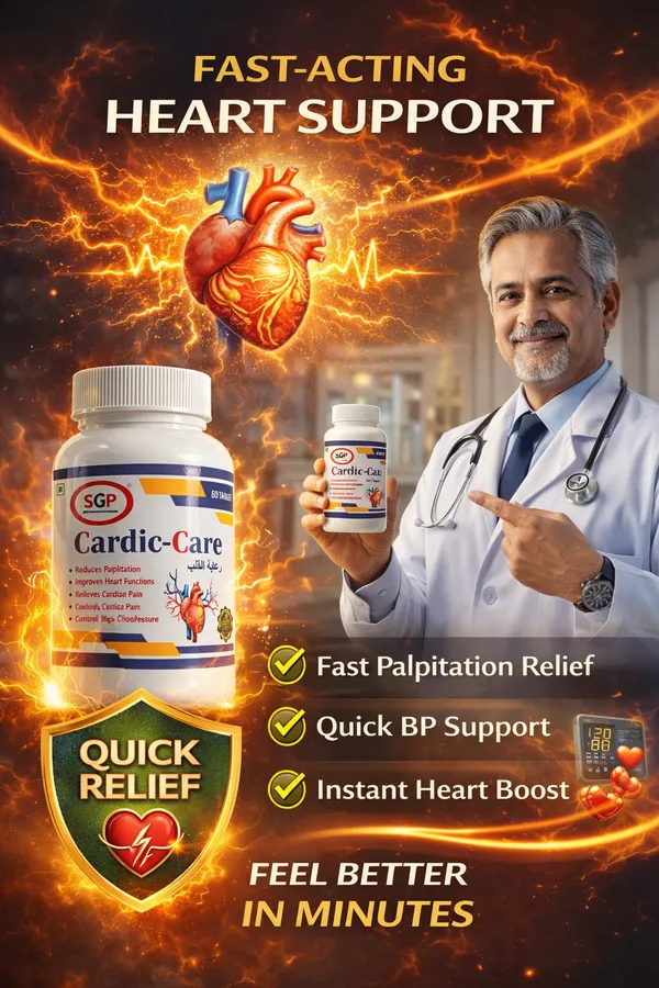 Ayurvedic_Cardic_Care_Tablet_60_Tablets
