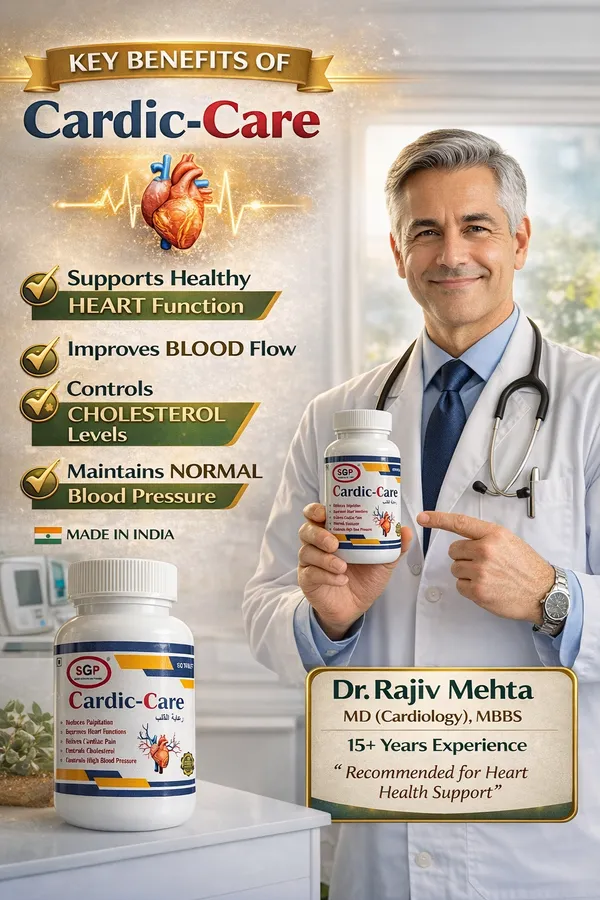 Ayurvedic_Cardic_Care_Tablet_60_Tablets