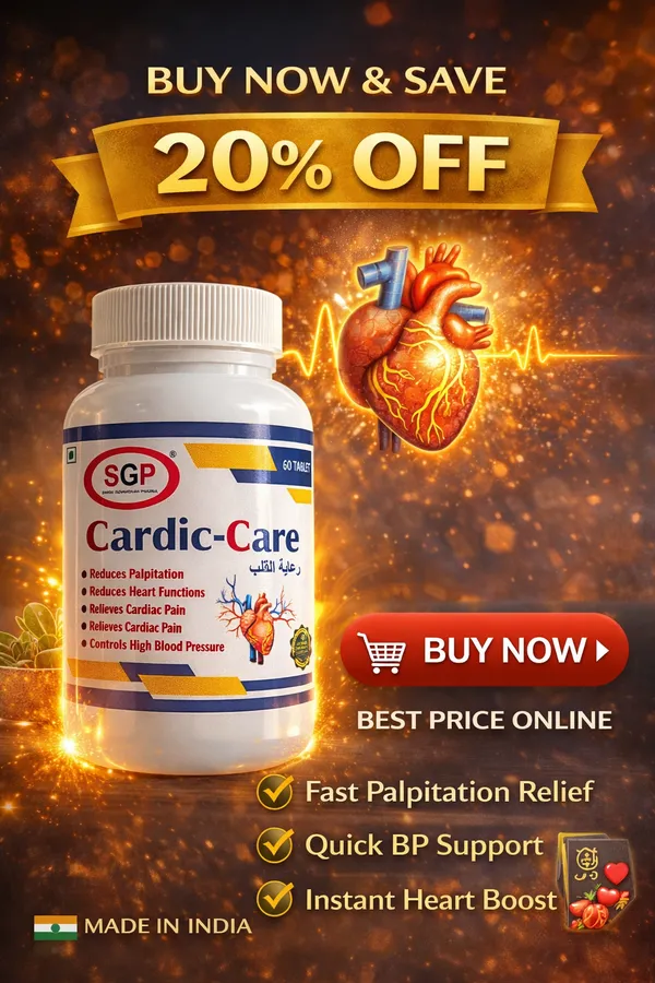 Ayurvedic_Cardic_Care_Tablet_60_Tablets