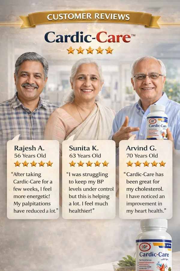 Ayurvedic_Cardic_Care_Tablet_60_Tablets