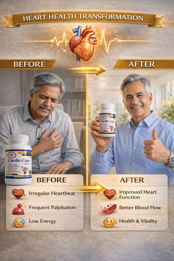 Ayurvedic_Cardic_Care_Tablet_60_Tablets