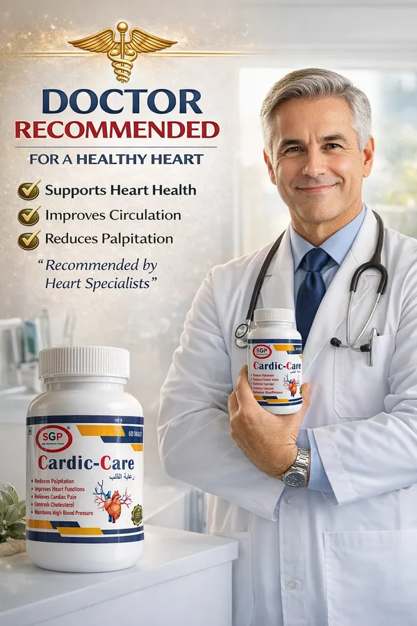 Ayurvedic_Cardic_Care_Tablet_60_Tablets