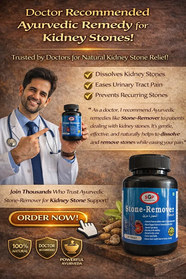 Kidney_Stone_Remover_Tablet_Ayurvedic_Improve_Digestion_Full_Body_Stomach_60_Tablets