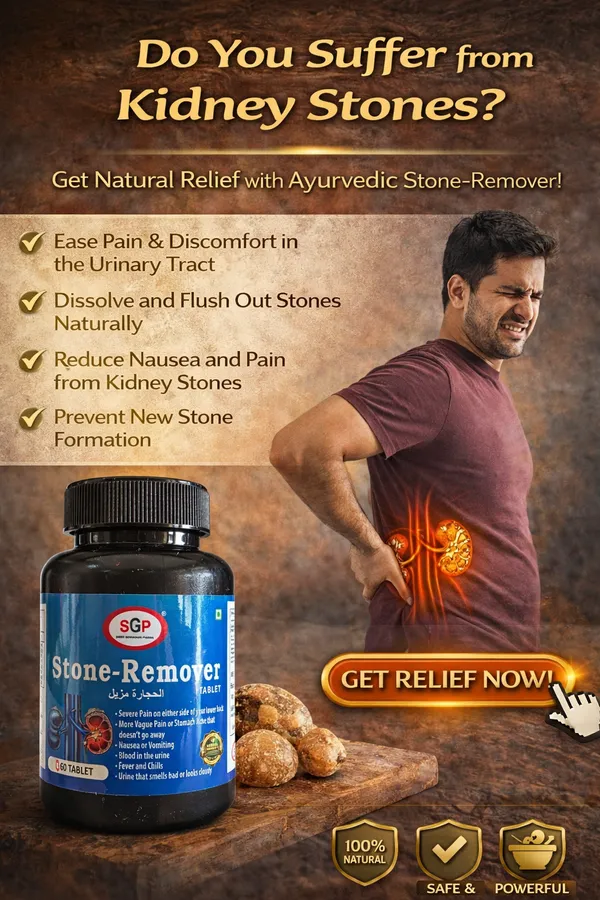 Kidney_Stone_Remover_Tablet_Ayurvedic_Improve_Digestion_Full_Body_Stomach_60_Tablets