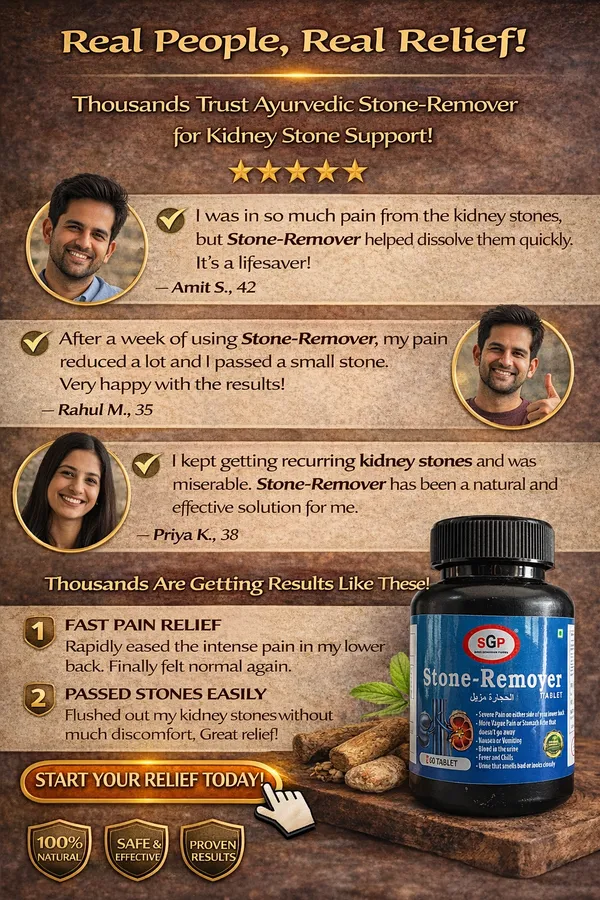 Kidney_Stone_Remover_Tablet_Ayurvedic_Improve_Digestion_Full_Body_Stomach_60_Tablets