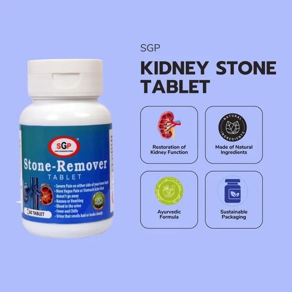 Kidney_Stone_Remover_Tablet_Ayurvedic_Improve_Digestion_Full_Body_Stomach_60_Tablets
