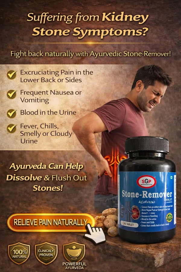 Kidney_Stone_Remover_Tablet_Ayurvedic_Improve_Digestion_Full_Body_Stomach_60_Tablets