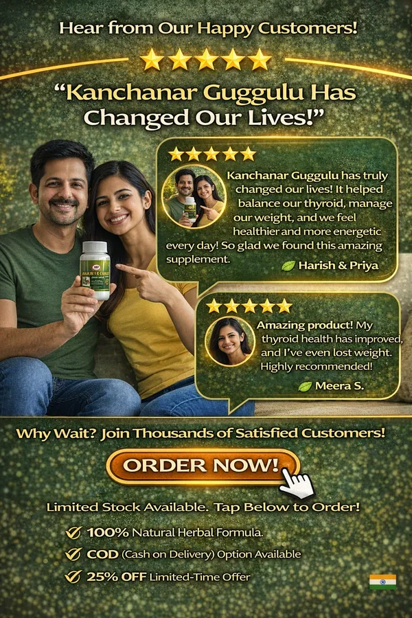 Kanchanar_Guggulu_Tablet_Cholesterol_Management_Digestive_Health_Management_60_Tablet