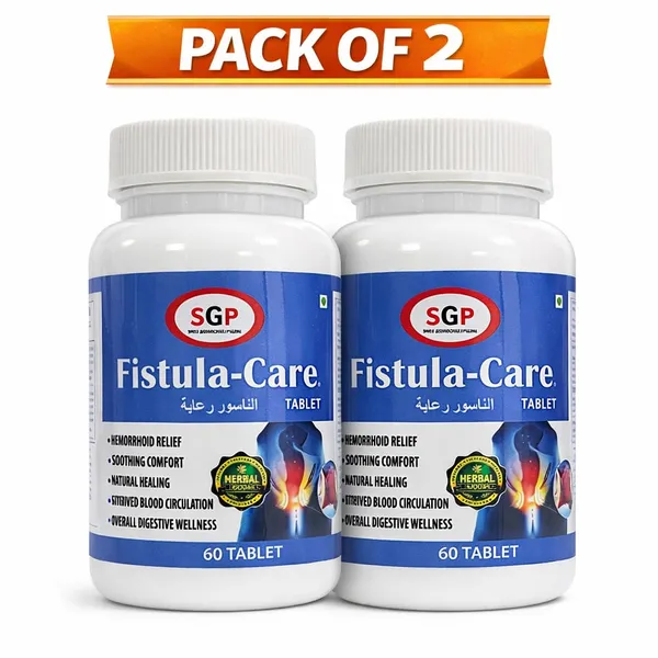 Ayurvedic_Tablets_For_Fistula_Hemorrhoids_Fast_Relief_Capsules_For_Piles_60_Tablets_Pack_Of_2