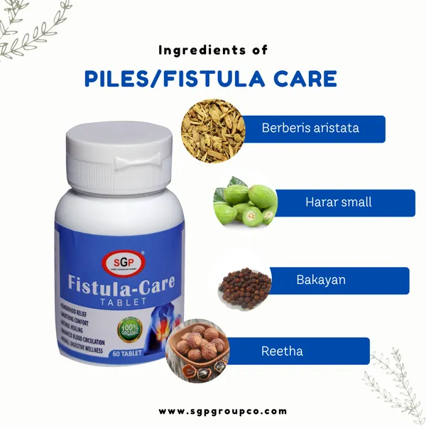 Ayurvedic_Tablets_For_Fistula_Hemorrhoids_Fast_Relief_Capsules_For_Piles_60_Tablets_Pack_Of_2