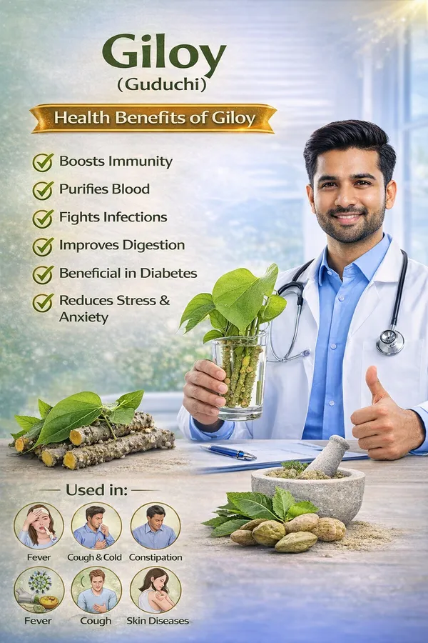 Natural_Giloy_Neem_Fresh_Plant_Stems_Sticks_Bel_9_Inch_Set_Of_12