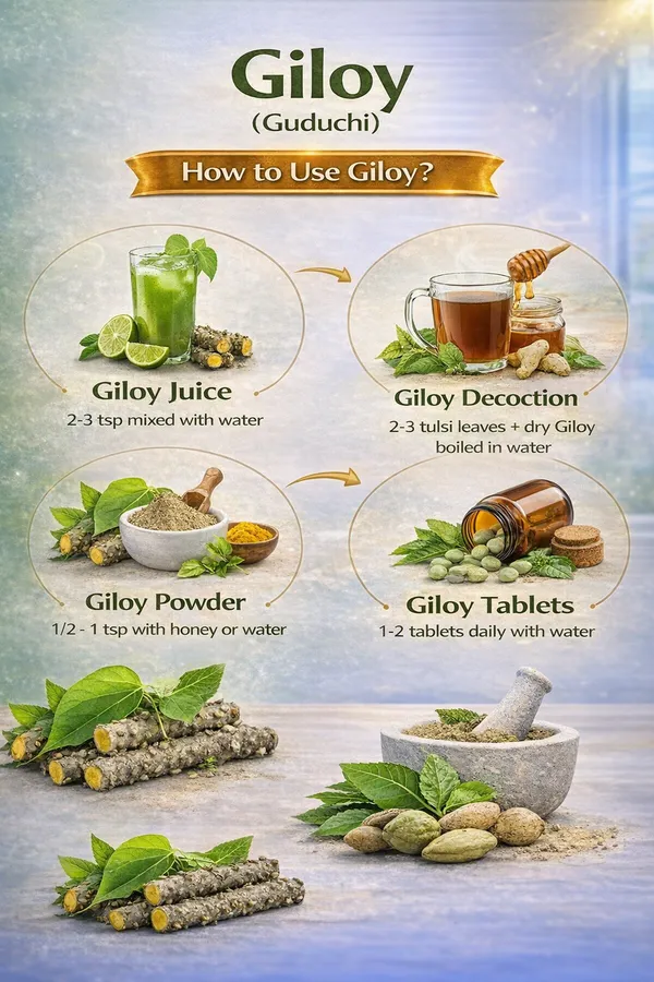 Natural_Giloy_Neem_Fresh_Plant_Stems_Sticks_Bel_9_Inch_Set_Of_12