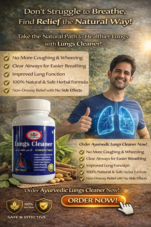 Ayurvedic_Lungs_Cleaner_Tablet_For_Men_And_Women_Lung_Detox_Supplement_For_Liver_Care_60_Tablets