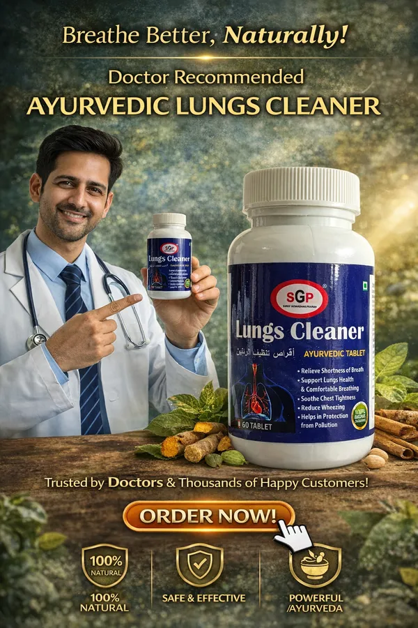 Ayurvedic_Lungs_Cleaner_Tablet_For_Men_And_Women_Lung_Detox_Supplement_For_Liver_Care_60_Tablets