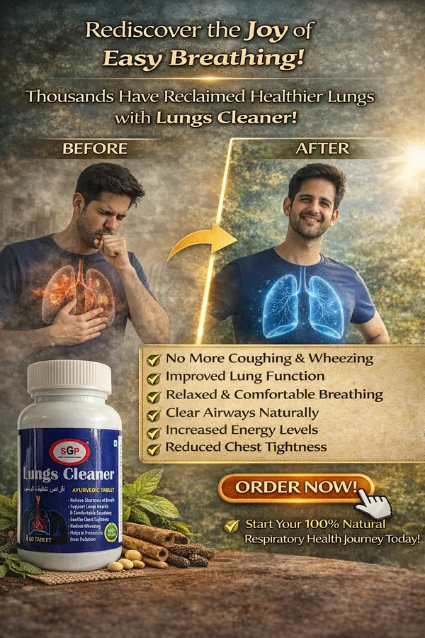 Ayurvedic_Lungs_Cleaner_Tablet_For_Men_And_Women_Lung_Detox_Supplement_For_Liver_Care_60_Tablets