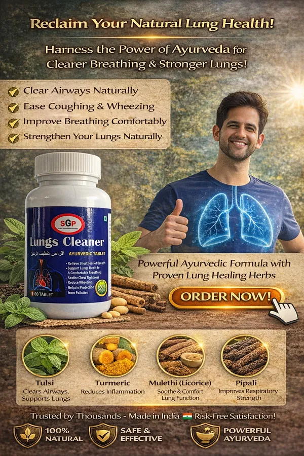 Ayurvedic_Lungs_Cleaner_Tablet_For_Men_And_Women_Lung_Detox_Supplement_For_Liver_Care_60_Tablets
