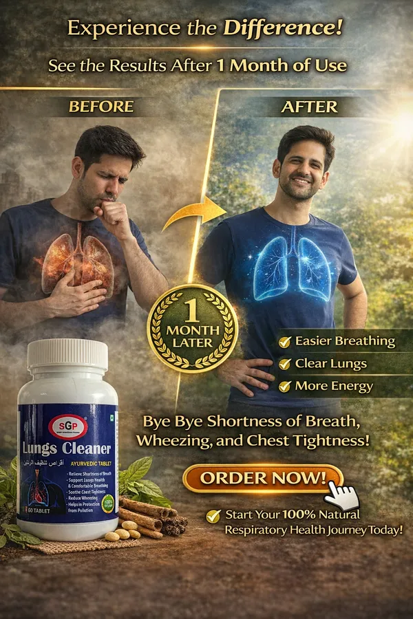 Ayurvedic_Lungs_Cleaner_Tablet_For_Men_And_Women_Lung_Detox_Supplement_For_Liver_Care_60_Tablets
