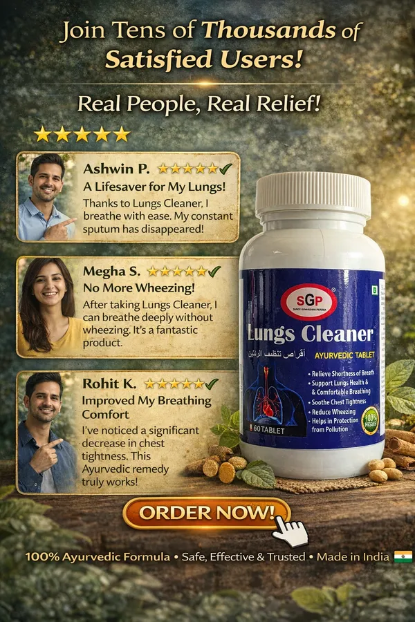 Ayurvedic_Lungs_Cleaner_Tablet_For_Men_And_Women_Lung_Detox_Supplement_For_Liver_Care_60_Tablets