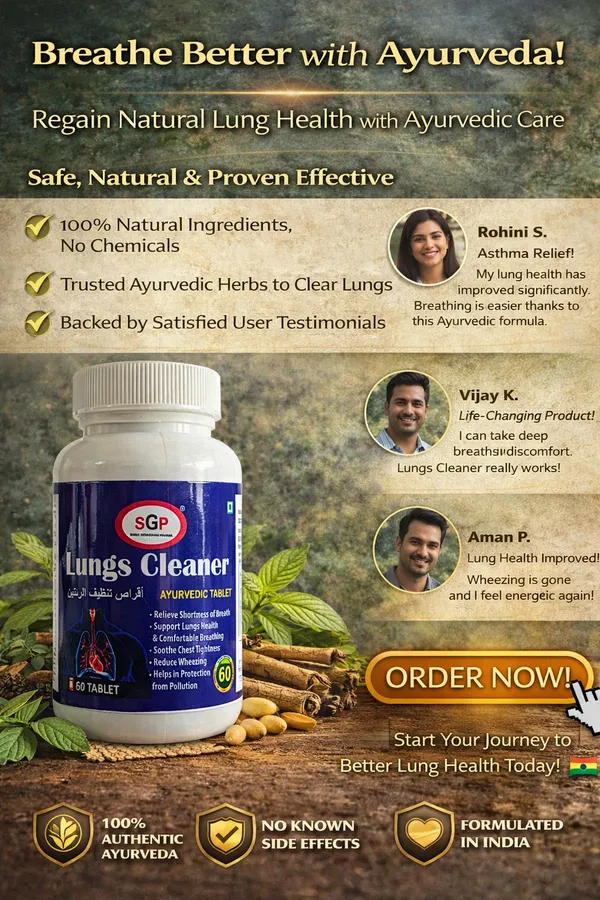 Ayurvedic_Lungs_Cleaner_Tablet_For_Men_And_Women_Lung_Detox_Supplement_For_Liver_Care_60_Tablets