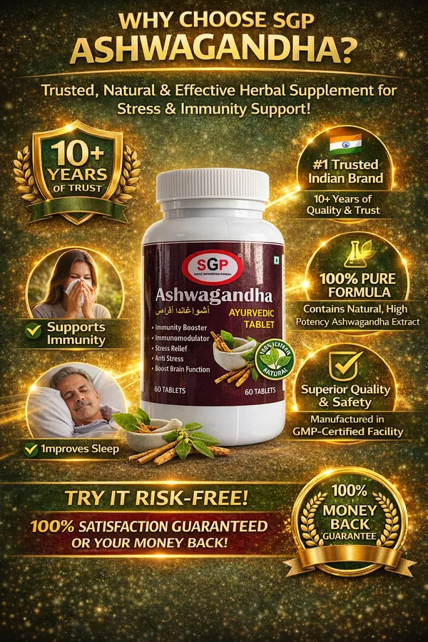 Ayurvedic_Ashwagandha_Tablets_General_Wellness_Tablets_Boost_Energy_Strength_Stamina_Stress_Relief_For_Men_Women_60_Tablets
