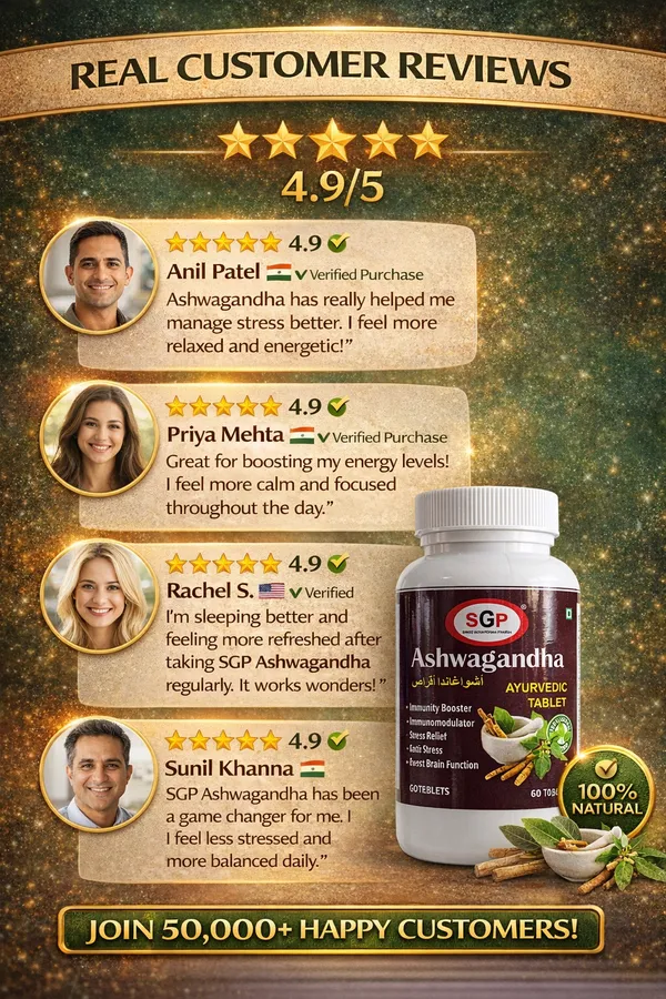 Ayurvedic_Ashwagandha_Tablets_General_Wellness_Tablets_Boost_Energy_Strength_Stamina_Stress_Relief_For_Men_Women_60_Tablets