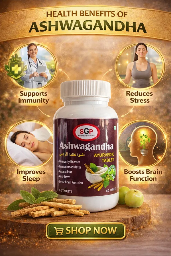 Ayurvedic_Ashwagandha_Tablets_General_Wellness_Tablets_Boost_Energy_Strength_Stamina_Stress_Relief_For_Men_Women_60_Tablets