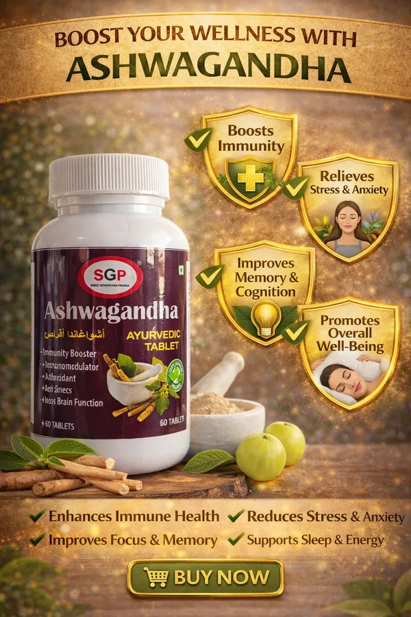 Ayurvedic_Ashwagandha_Tablets_General_Wellness_Tablets_Boost_Energy_Strength_Stamina_Stress_Relief_For_Men_Women_60_Tablets