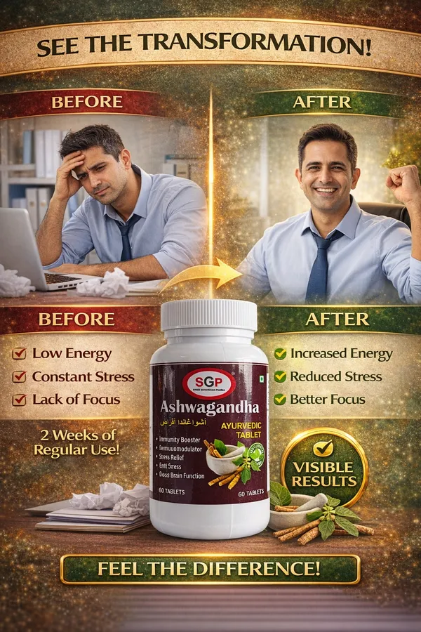 Ayurvedic_Ashwagandha_Tablets_General_Wellness_Tablets_Boost_Energy_Strength_Stamina_Stress_Relief_For_Men_Women_60_Tablets