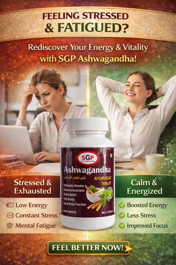 Ayurvedic_Ashwagandha_Tablets_General_Wellness_Tablets_Boost_Energy_Strength_Stamina_Stress_Relief_For_Men_Women_60_Tablets