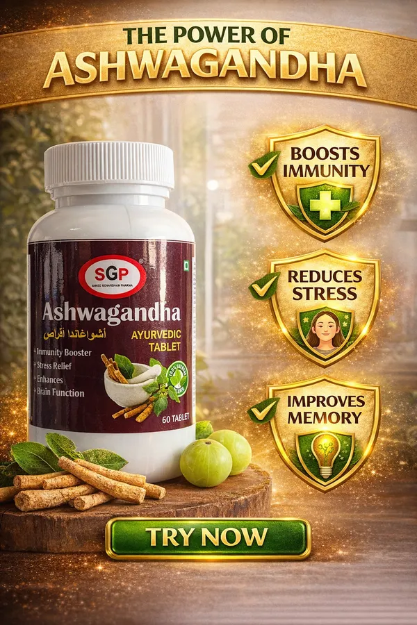 Ayurvedic_Ashwagandha_Tablets_General_Wellness_Tablets_Boost_Energy_Strength_Stamina_Stress_Relief_For_Men_Women_60_Tablets