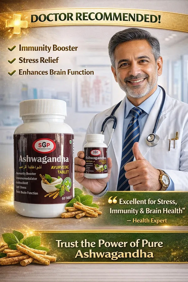 Ayurvedic_Ashwagandha_Tablets_General_Wellness_Tablets_Boost_Energy_Strength_Stamina_Stress_Relief_For_Men_Women_60_Tablets
