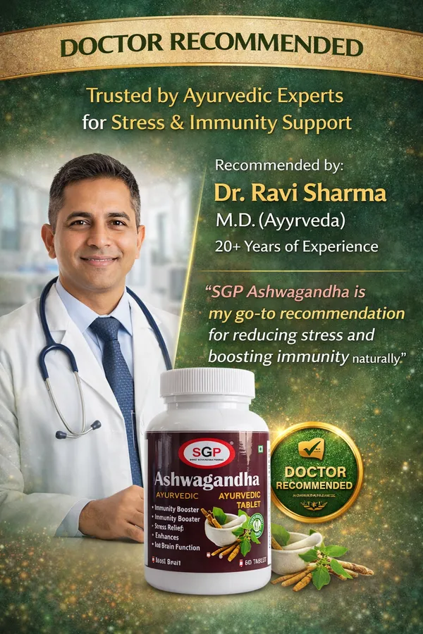 Ayurvedic_Ashwagandha_Tablets_General_Wellness_Tablets_Boost_Energy_Strength_Stamina_Stress_Relief_For_Men_Women_60_Tablets