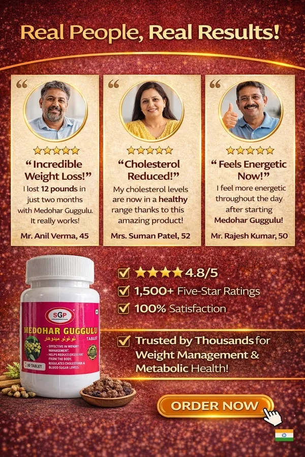 Medhohar_Gugullu_Tablet_For_Naturally_Weight_Management_And_Healthy_Metabolic_Function_30_Tablets
