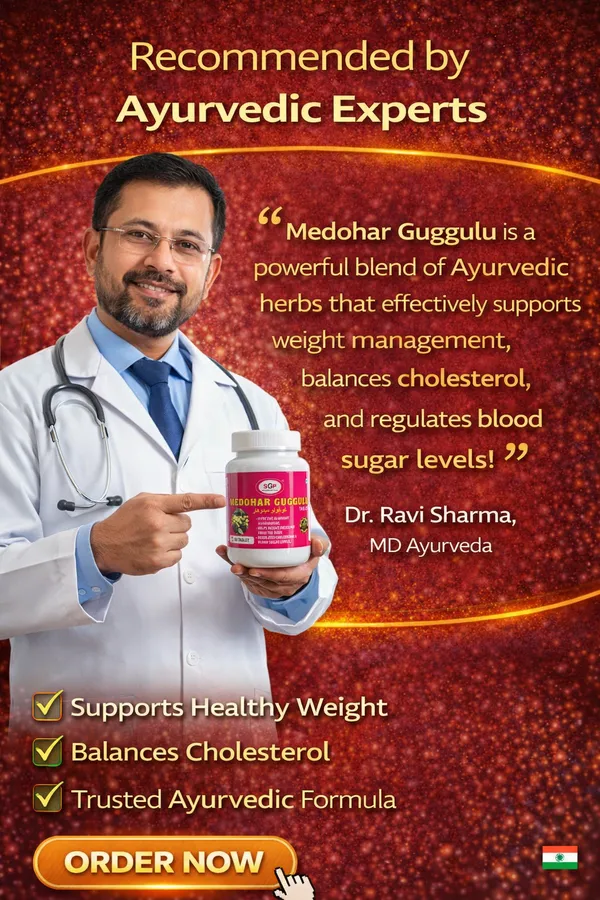 Medhohar_Gugullu_Tablet_For_Naturally_Weight_Management_And_Healthy_Metabolic_Function_30_Tablets