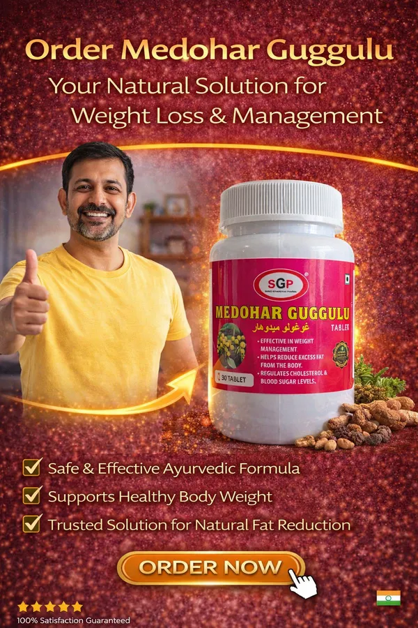 Medhohar_Gugullu_Tablet_For_Naturally_Weight_Management_And_Healthy_Metabolic_Function_30_Tablets