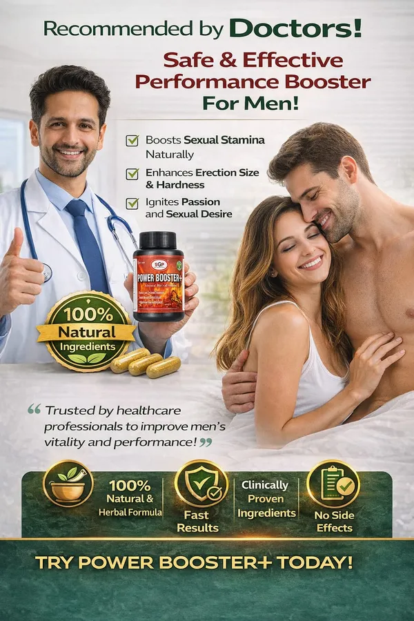 Ayurvedic_Capsules_For_Strength_Stamina_And_Power_For_Men_Helps_Maintain_Overall_Health_-_60_Capsules