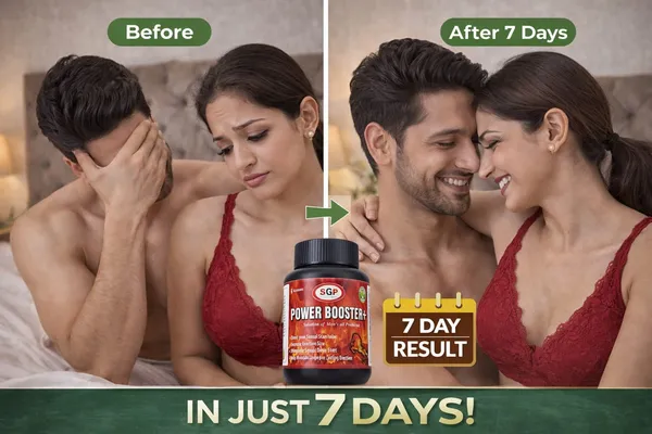 Ayurvedic_Capsules_For_Strength_Stamina_And_Power_For_Men_Helps_Maintain_Overall_Health_-_60_Capsules